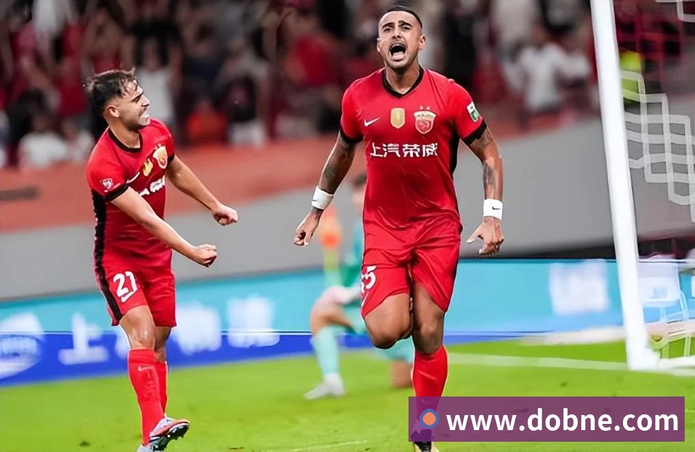 世界杯官网，专注世界杯(中国)相关内容与服务