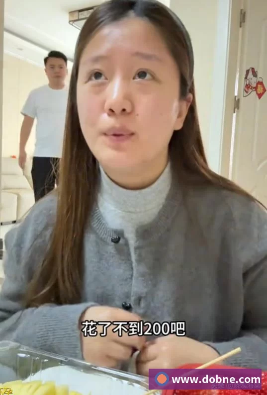 世界杯官网，专注世界杯(中国)相关内容与服务